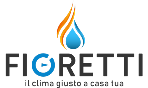 Assistenza Fioretti