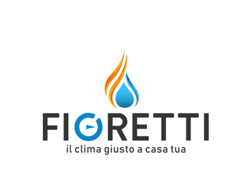 logo-fioretti-web250