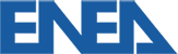 logoENEA logoENEA